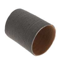 Citroen-DS-11CV-HY - Luchtslang voor de verwarming, in het passagierscompartiment (dashboard). Geschikt voor Ci