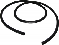 Sonstige-Citroen - Retourslang verwarmingsradiator. Geschikt voor Citroën DS. Per meter! Maatwerk - retour n