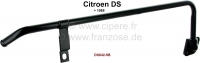 citroen ds 11cv hy verwarming ventilatie verwarmingsklep waterleiding van naar P32487 - Bild 1