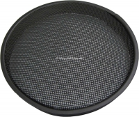 Sonstige-Citroen - Vliegenhor, in de slang voor frisse lucht (komt uit het spatbord). Geschikt voor Citroen D