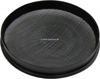 Sonstige-Citroen - Vliegenhor, in de slang voor frisse lucht (komt uit het spatbord). Geschikt voor Citroen D