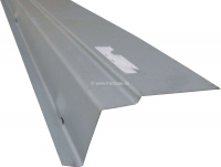 Sonstige-Citroen - Deur rechtsachter. Reparatiepaneel voor de deurvloer (zonder hoeken). Geschikt voor Citro�