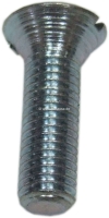 Citroen-DS-11CV-HY - M7x20 schroef met verzonken kop, bijv. deurscharnieren Citroen 11CV/15CV