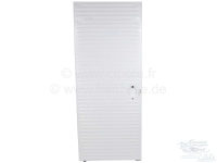 Sonstige-Citroen - Schuifdeur compleet, voor verhoogd dak (gemaakt van GFK met metalen frame). Geschikt voor 