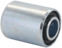 citroen ds 11cv hy vooras 4cv dauphine floride stille bus voor kingpin geschikt renault P83355 - Bild 1