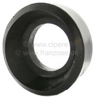 Sonstige-Citroen - Kogelafdichting. Geschikt voor Citroen DS, tot modeljaar 1966. 21,5mm binnendiameter. Of. 