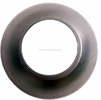 Citroen-DS-11CV-HY - Stofkap voor kogelbouten. Geschikt voor Citroen HY. Of. Nr. ZC9427050U