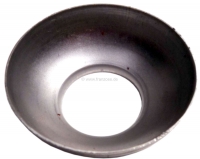 Citroen-DS-11CV-HY - Stofkap voor kogelbouten. Geschikt voor Citroen HY. Of. Nr. ZC9427050U