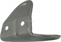 Sonstige-Citroen - Rechter voorspatbord. Montagebeugel (gegalvaniseerd) voor de schroefverbinding van het spa