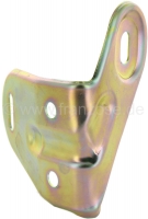 citroen ds 11cv hy voorbumper rechter voorspatbord montagebeugel gegalvaniseerd voor P35267 - Bild 1