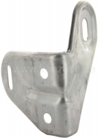 citroen ds 11cv hy voorbumper rechter voorspatbord montagebeugel van roestvrij staal voor P35299 - Bild 1