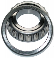 citroen ds 11cv hy wiellager voor achteras geschikt bl afmeting 30 x 62 P60514 - Bild 1