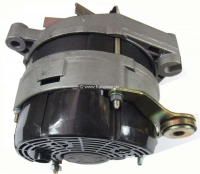 Sonstige-Citroen - Dynamo Citroen CX 20/22 >79, CX25, CX25D, J5D, 70A, linksdraaiend, 150 Euro statiegeld op 