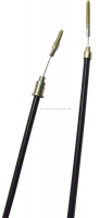 Sonstige-Citroen - Handremkabel CX 80> rechts 1400mm 95492971