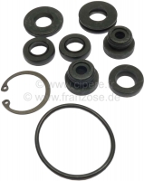 citroen hoofdremcilinder j5 c25 afdichtingsset voor 22 2mm zuigers bendix P74588 - Bild 1