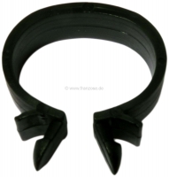 citroen kabelboom kabelboombeugel 22mm 25 stuks motorzijde diameter bevestiging P75180 - Bild 1