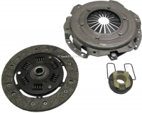 citroen koppeling koppelingsset gs gsa ami8 super P42293 - Bild 1