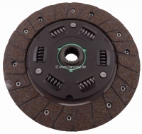 citroen koppeling p j5 c25 aandrijfschijf geschikt voor peugeot citro n van P82323 - Bild 1