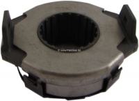 Peugeot - P J5/C25/CX, loslager. Geschikt voor Citroen CX 1+2, C25. Peugeot J5. Of. Nr. 2041.28 + 20