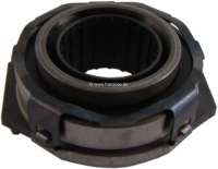 citroen koppeling p j5 c25 cx loslager geschikt voor 1 2 peugeot nr P72800 - Bild 1