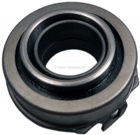 citroen koppeling p j5 c25 ontkoppelingslager geschikt voor peugeot benzine diesel P72880 - Bild 1