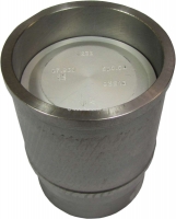 citroen krukas nokkenas zuiger p 504 505 j7 j5 25 cilinder 4 stuks geschikt voor P40415 - Bild 1