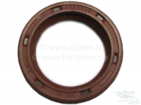 citroen krukas nokkenas zuiger p 504v6 r30 oliekeerring linksdraaiend geschikt P71268 - Bild 1