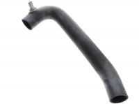 Sonstige-Citroen - CX, drukslang achter de intercooler. Geschikt voor Citroen CX IE Turbo 2 Of. nr. 95630174