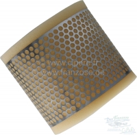 Sonstige-Citroen - Luchtfilter inzetstuk. Geschikt voor Citroen CX Diesel. Niet geschikt voor turbodiesel. Le