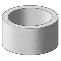 citroen luchtfilter luchtfilterinzetstuk visa 1 0 ln peugeot 104 9 4 P42211 - Bild 1