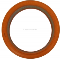 Sonstige-Citroen - Luchtfilter Visa 0.6 / LNA 0.6 Hoogte 61mm