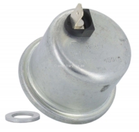 Alle - Oliedruksensor. Meetbereik 0 tot 8 bar. Schroefdraad M10 x 1. Geschikt voor Citroen CX GTI