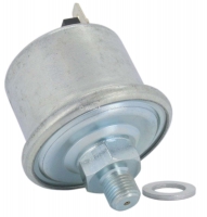 Alle - Oliedruksensor. Meetbereik 0 tot 8 bar. Schroefdraad M10 x 1. Geschikt voor Citroen CX GTI