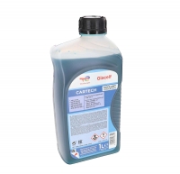 Citroen-DS-11CV-HY - Antivries 