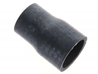 Sonstige-Citroen - CX, radiatorslang kort (verloopstuk) op de waterpomp. Geschikt voor Citroen CX 20/22. Of. 