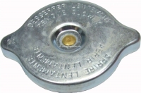 citroen motorkoeling radiateurdop cx 1 benzinemotor 2000 2200 2400 talbot samba 57 mm P42208 - Bild 1