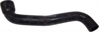 Sonstige-Citroen - Radiatorslang toevoer CX II, 25D + 25TD. Bestelnr.5457816