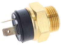 Renault - Temperatuurschakelaar koelwater CX,BX,604 motor J6RA600 + J6TA500 + M25 662/666/629/648/66