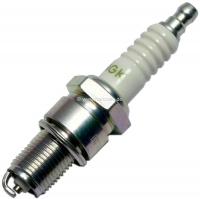 citroen ontsteking bougie c62ls bp6e n9y gs gsa c25 renault r18 r5 fuego peugeot P44015 - Bild 1