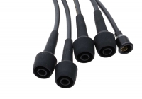 Sonstige-Citroen - Bougiekabelset GS alle modellen. Gemaakt in Frankrijk.