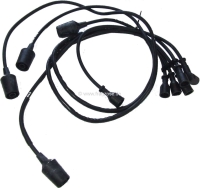 citroen ontsteking bougiekabelset gs modellen gemaakt frankrijk P44301 - Bild 1