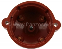 Sonstige-Citroen - Ducellier, verdelerkap (D811). Geschikt voor Renault R5, R11, R18. Citroën CX 2000, 2200,