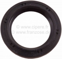 citroen pakkingsets voor motor oliekeerring nokkenas 35x50x8 bx 1 7d 7td 9d P40402 - Bild 1