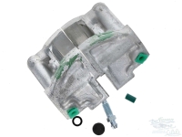 Sonstige-Citroen - Achterremklauw, compleet. Nieuw onderdeel! Geschikt voor Citroen GS 1220 + 1300, Bestelnr.