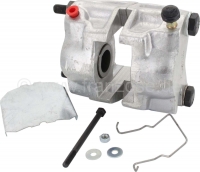 citroen remcilinder achterwiel achterremklauw compleet nieuw onderdeel geschikt voor P13219 - Bild 1