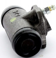 Peugeot - P 104/VISA/SAMBA, wielremcilinder Peugeot 104, Visa,LNA,Samba Systeem Bendix, zuigerdiamet