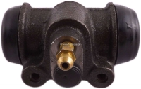 Sonstige-Citroen - P J5/C25/Ducato/Master, remcilinder achterwiel, 25,4 mm zuiger, 10 mm remleidingaansluitin
