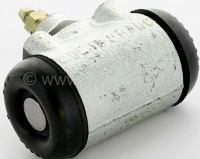 Alle - Simca/Panhard, voorwielremcilinder, 31,75mm zuigerdiameter, Simca Vedette (type abeille) v