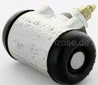 Alle - Simca/Panhard, voorwielremcilinder, 31,75mm zuigerdiameter, Simca Vedette (type abeille) v