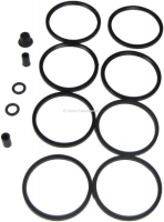 citroen remklauwen cx afdichtingsset voor 2 geschikt citro n P44803 - Bild 1